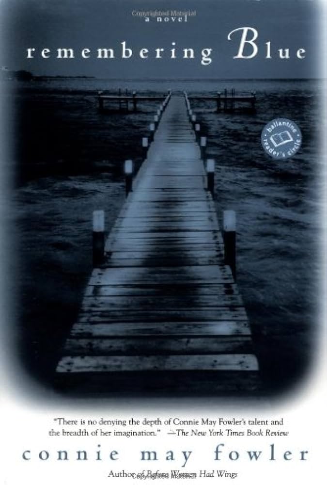 connie may fowler feet 5