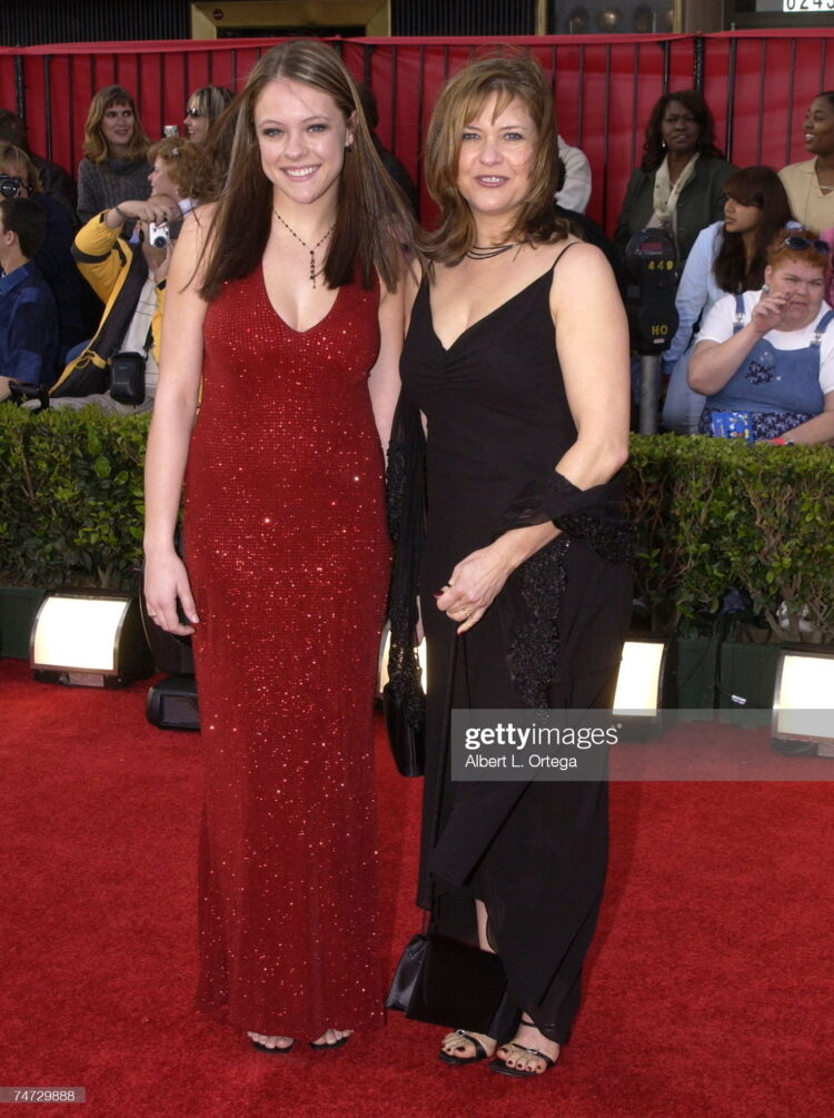 connie needham feet 1