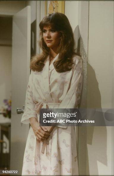 connie needham feet 3