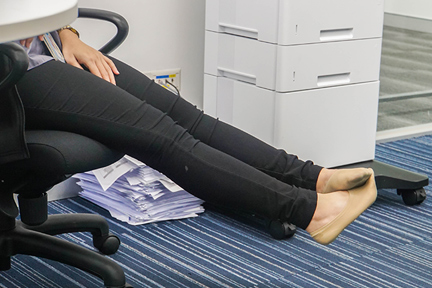 connie sellecca feet 6