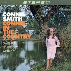 connie smith feet 1