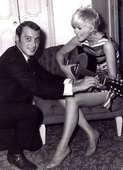 connie stevens feet 4