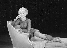 connie stevens feet