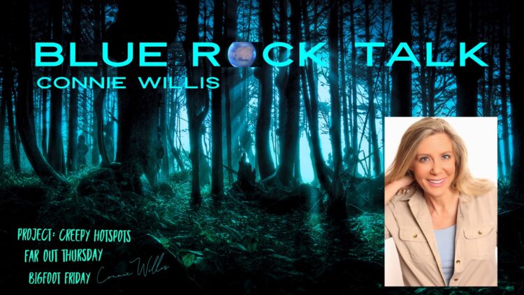 connie willis feet 3