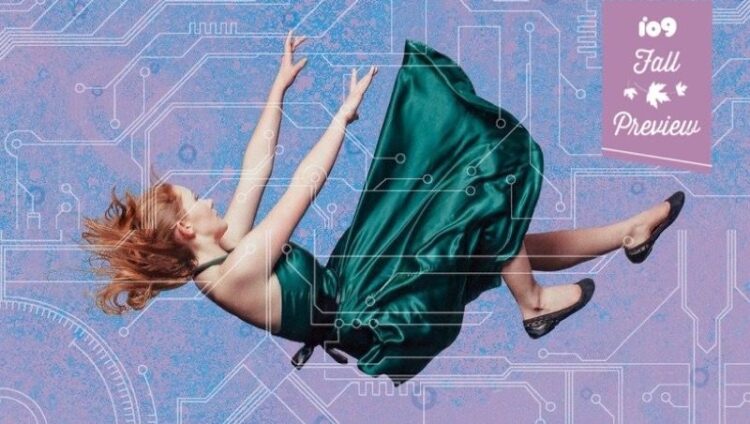 connie willis feet 4