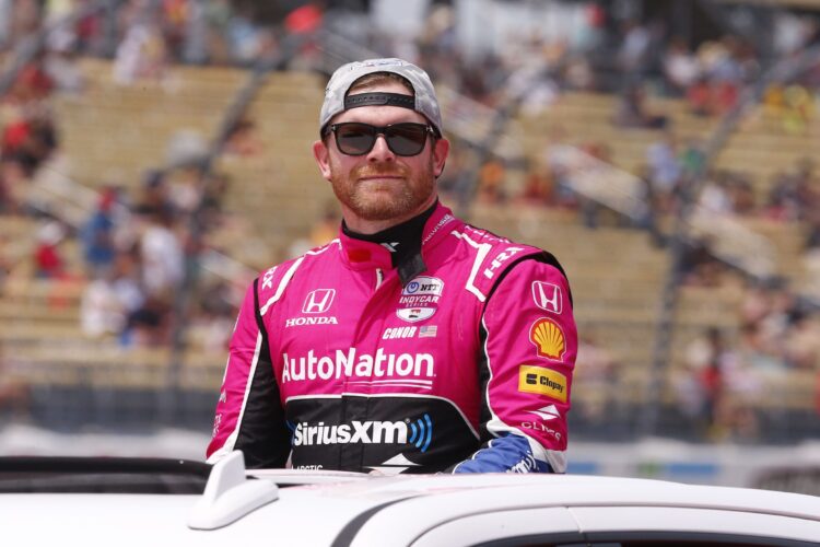 conor daly feet 6 scaled