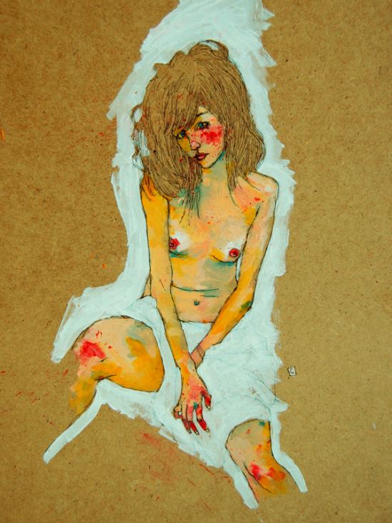 conrad roset feet 2