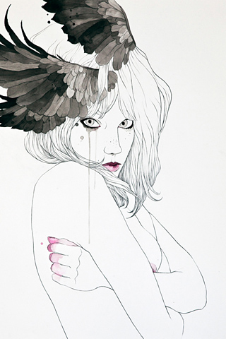 conrad roset feet 4