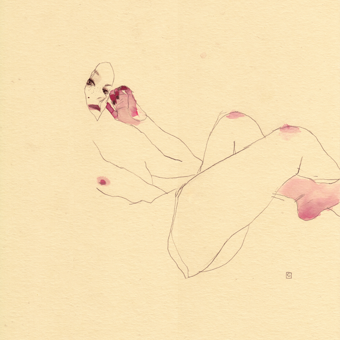 conrad roset feet 6