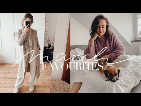 considerleonie feet 2