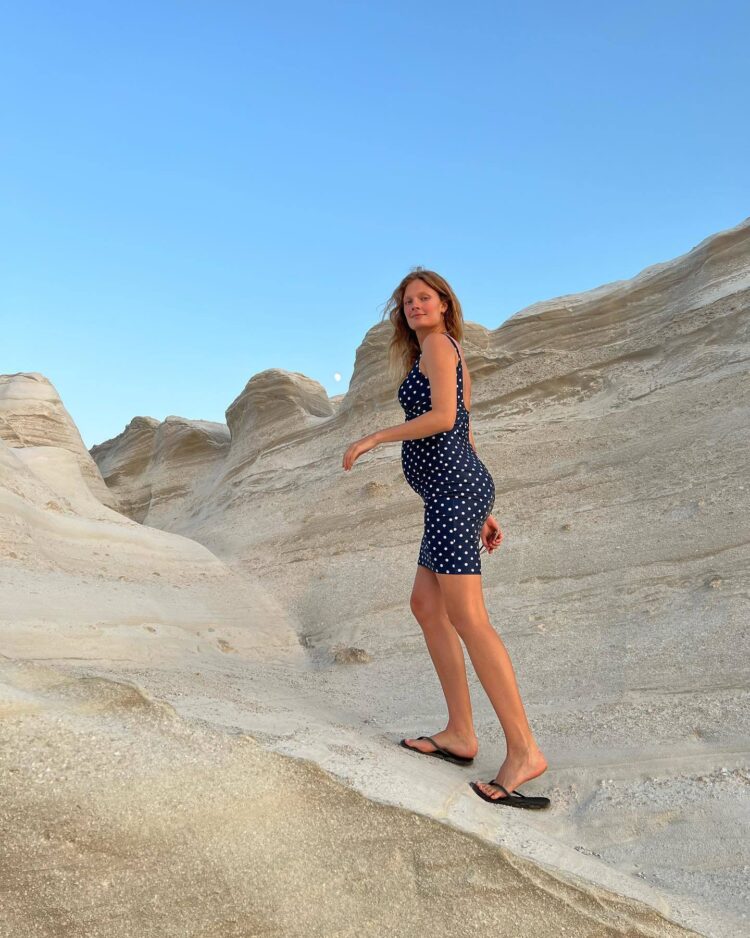 constance jablonski feet 3