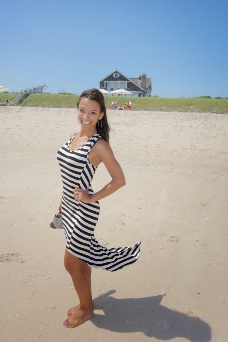 constance jones feet