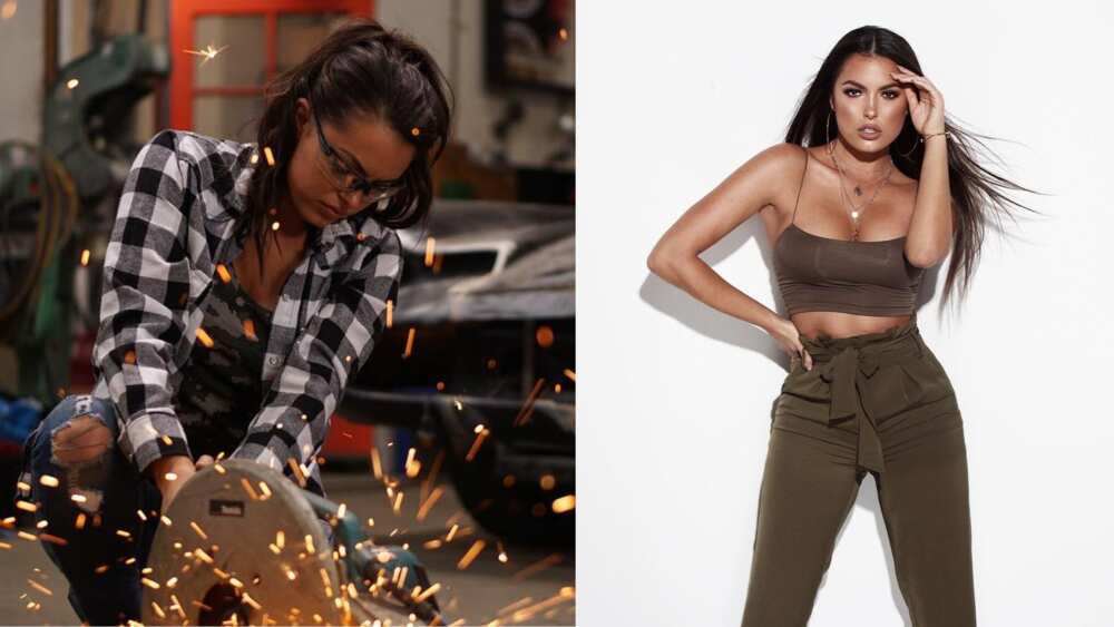 constance m. nunes feet 1