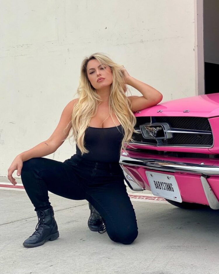 constance m. nunes feet 5