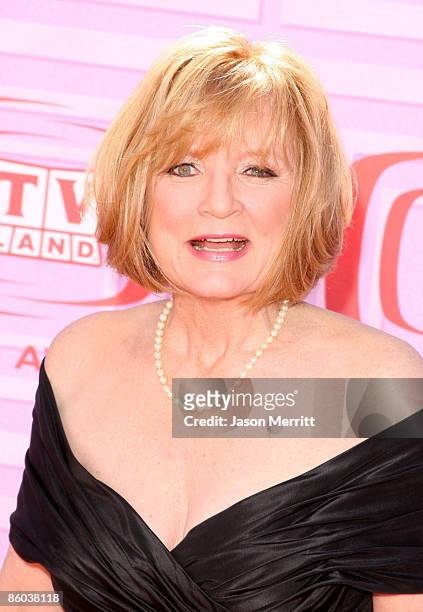 constance mccashin feet 4