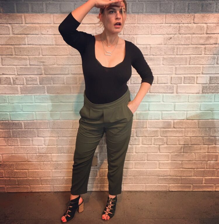 constance shulman feet 2