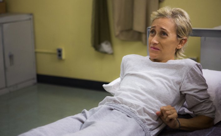 constance shulman feet 5