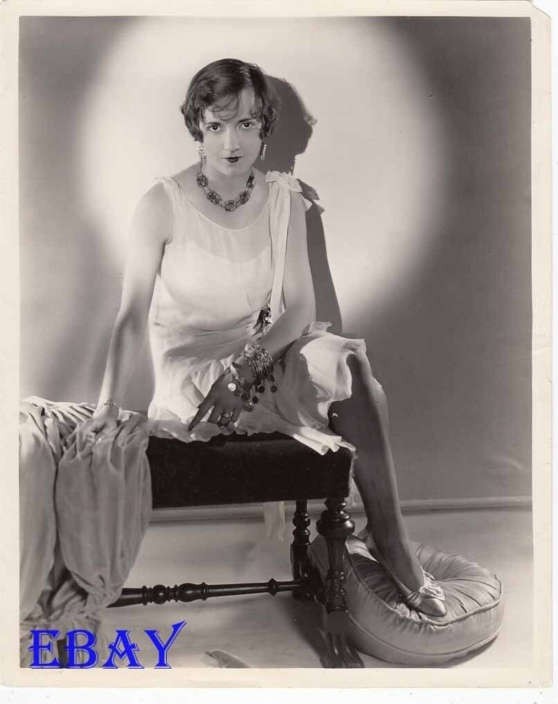 constance talmadge feet 2