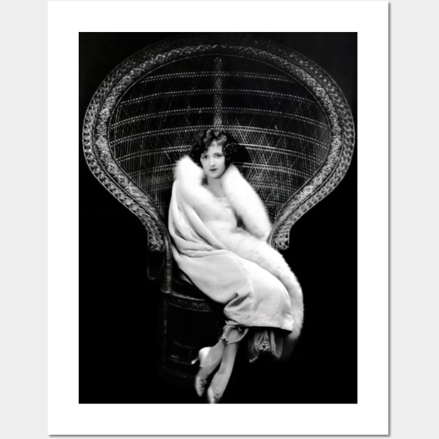 constance talmadge feet 3