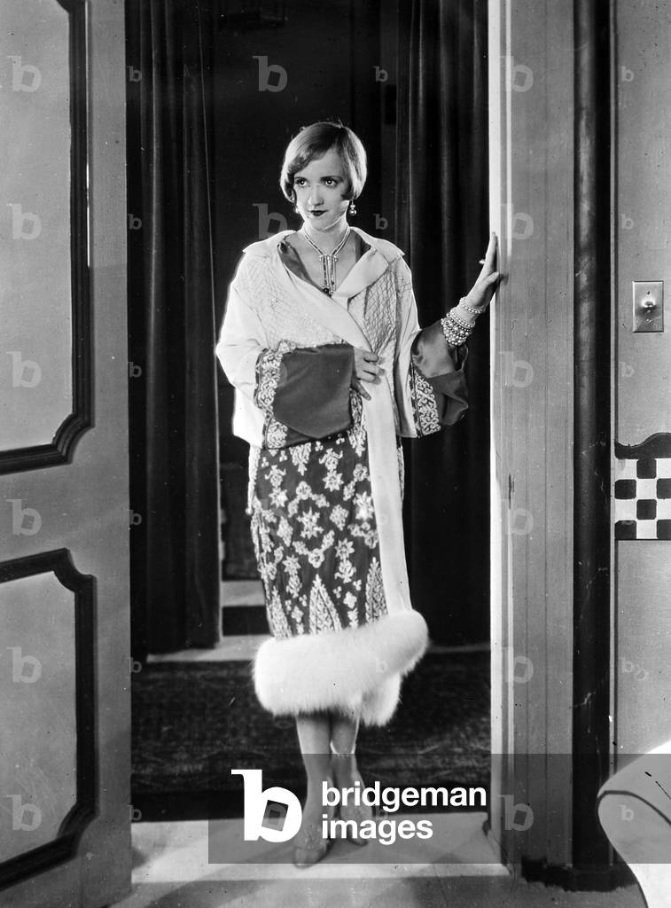 constance talmadge feet 4