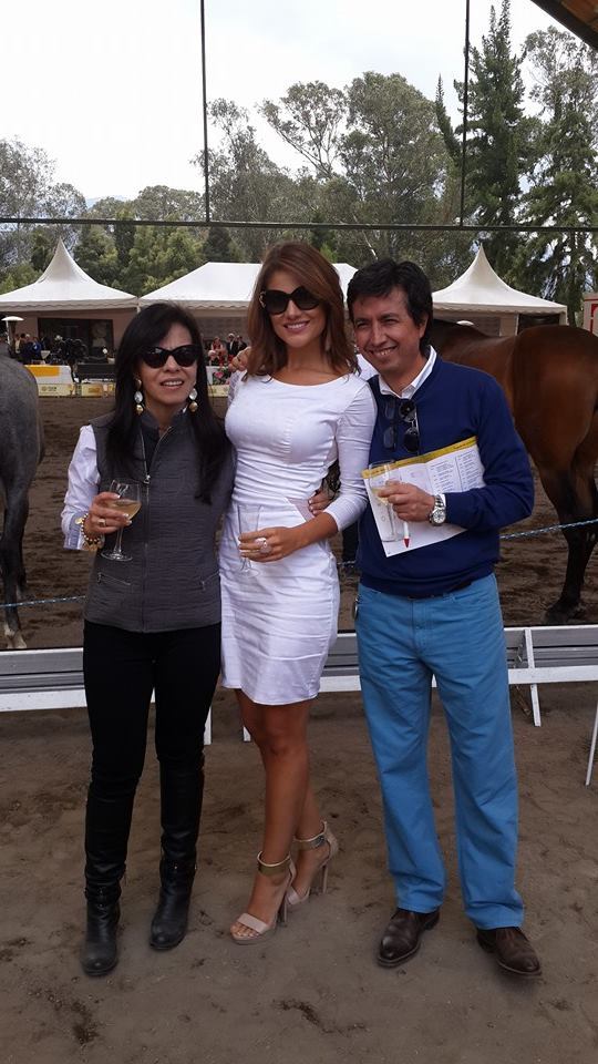 constanza baez feet 4