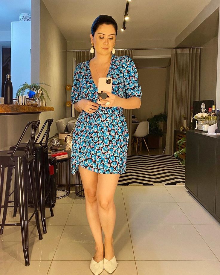 constanza fernandez feet