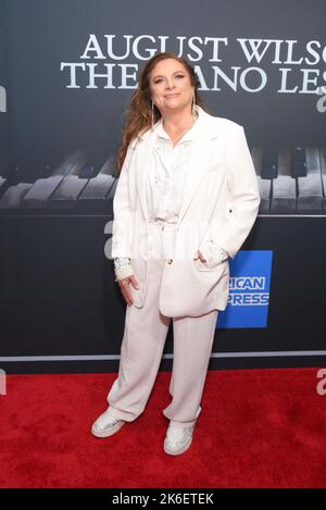 constanza romero feet 5