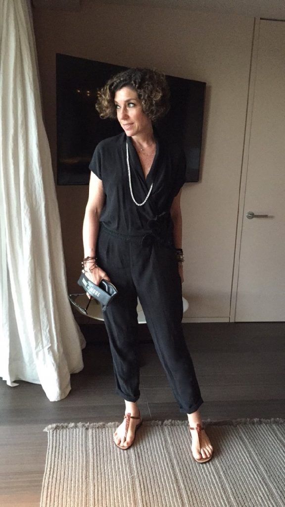 consuelo blocker feet 2