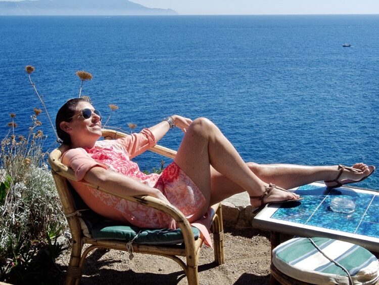 consuelo blocker feet