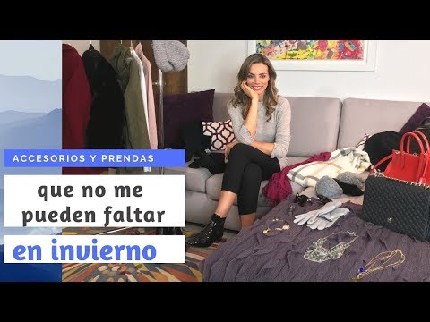 consuelo guzman feet 3