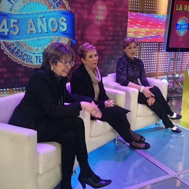 consuelo luzardo feet 2