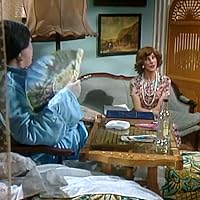 consuelo luzardo feet 4