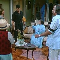 consuelo luzardo feet 5