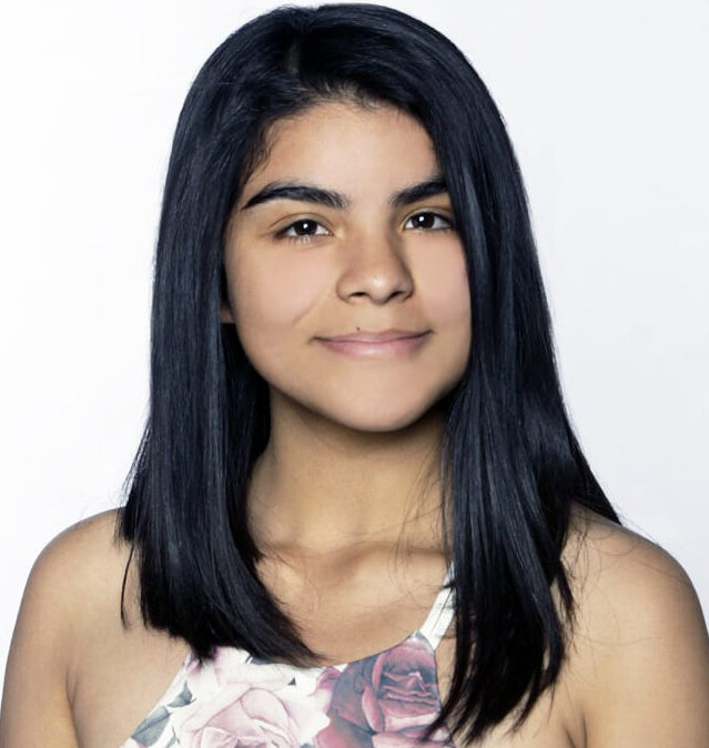 consuelo martinez feet 4