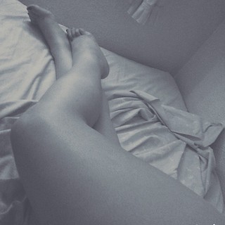 consuelo martinez feet 5