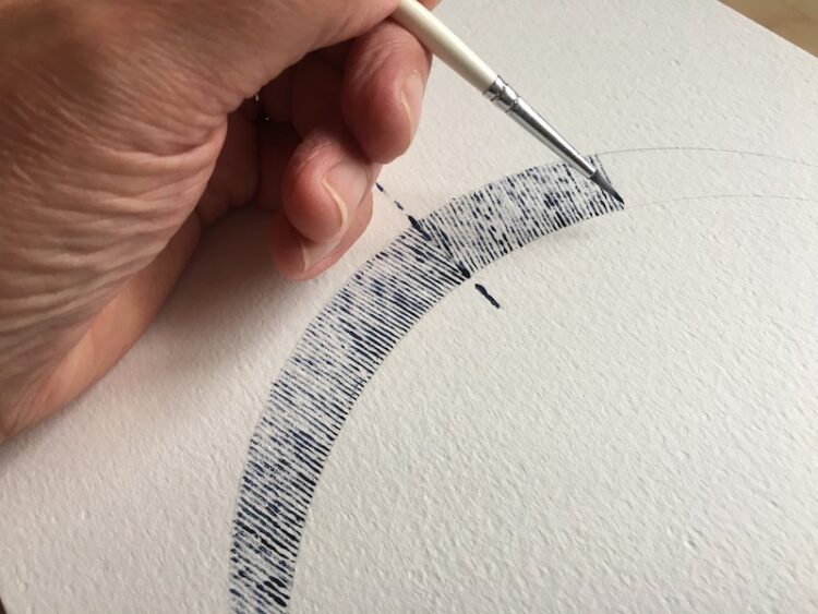 consultingartist feet 1