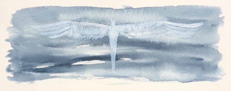 consultingartist feet 2