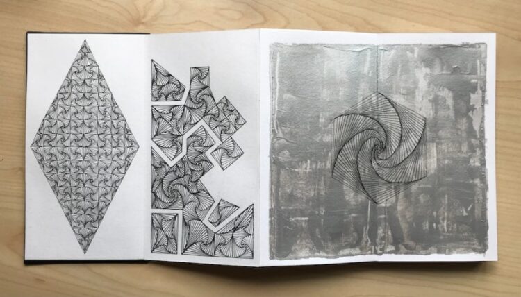 consultingartist feet 3