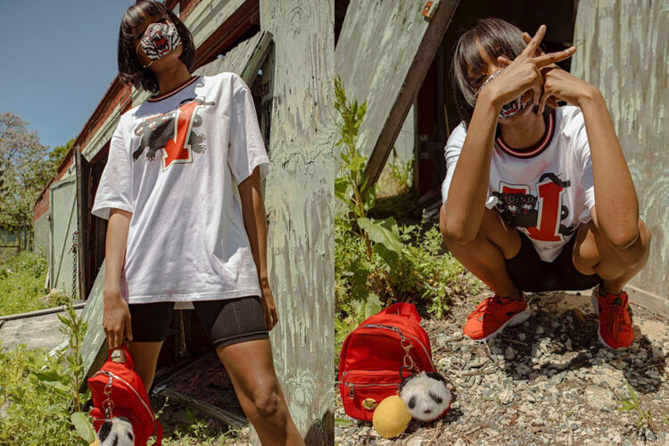 cookiee kawaii feet 2