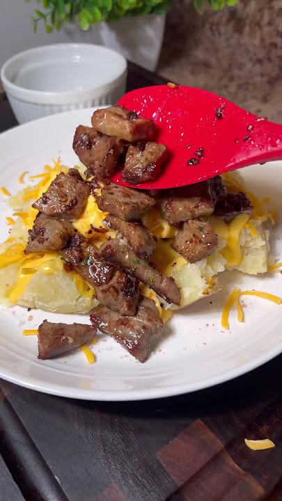 cookin with megg feet 3