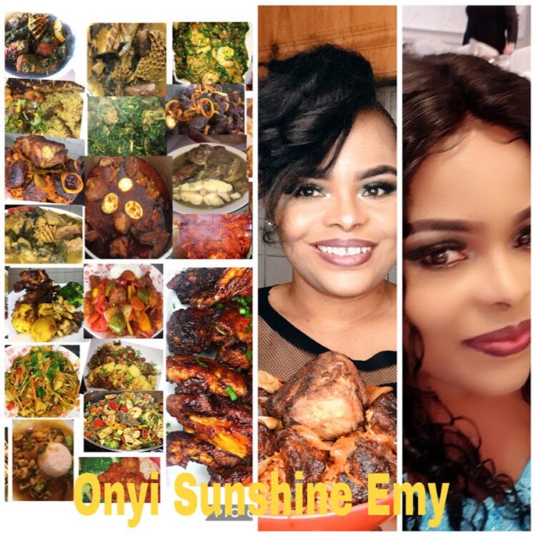 cooking with emy feet 1