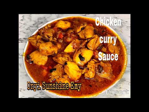 cooking with emy feet 4