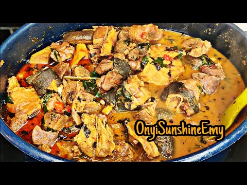 cooking with emy feet 6