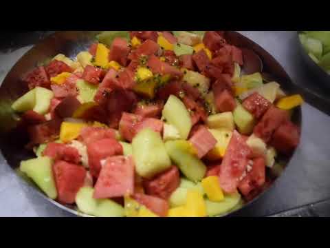 cooking with hafza feet 3