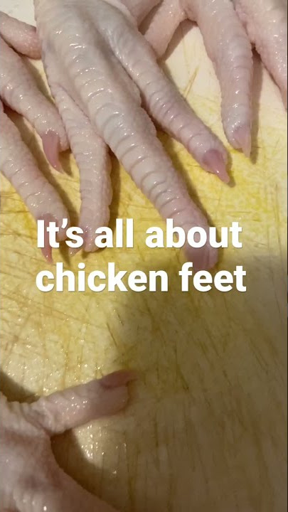 cooking with karma feet 5