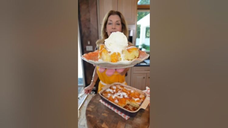 cooking with shereen feet 3