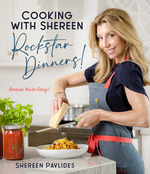 cooking with shereen feet 6