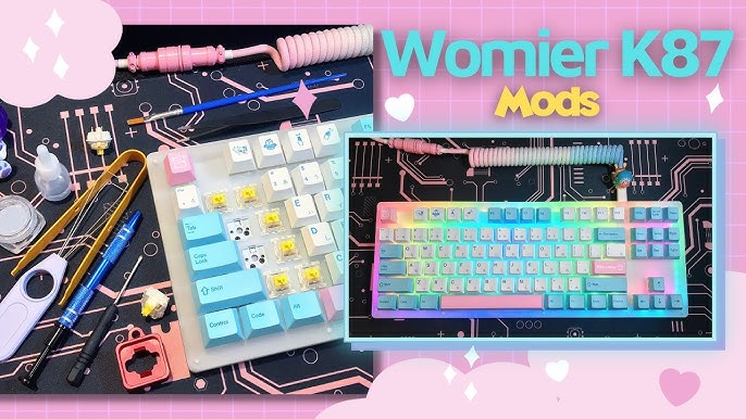 coolricebunnies feet 6