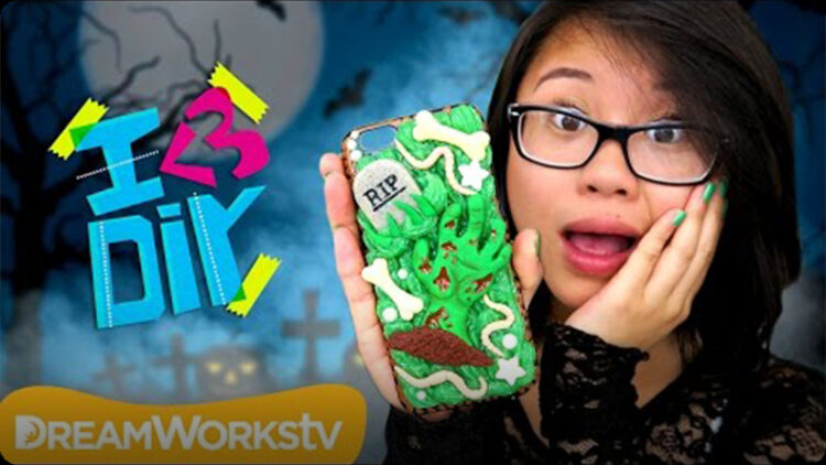 coolricebunnies feet