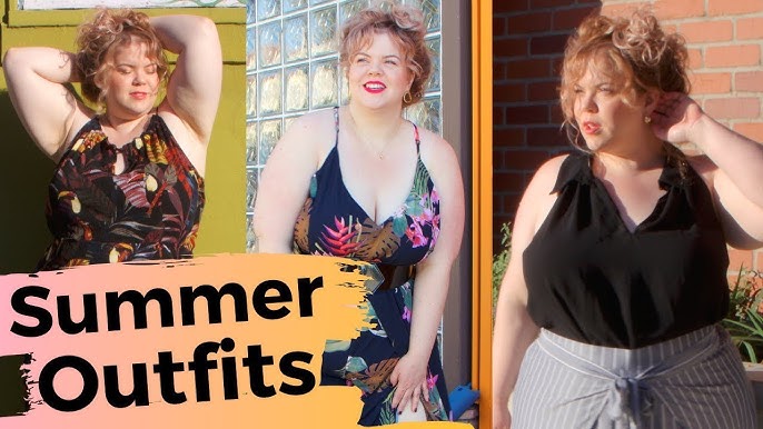 cora alvillar feet 1